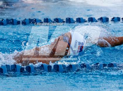 Thumbnail 1 in Higley @ McClintock photogallery.