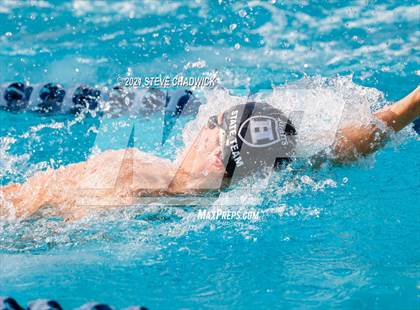 Thumbnail 1 in Higley @ McClintock photogallery.