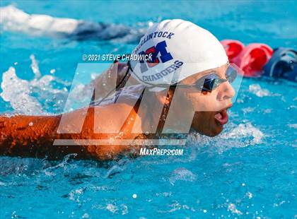 Thumbnail 3 in Higley @ McClintock photogallery.