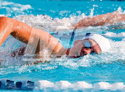 Thumbnail 3 in Higley @ McClintock photogallery.