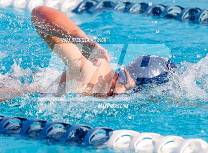 Thumbnail 2 in Higley @ McClintock photogallery.