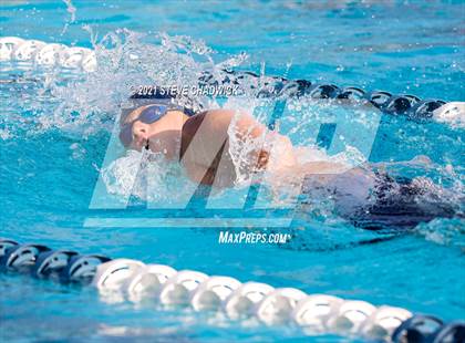 Thumbnail 3 in Higley @ McClintock photogallery.