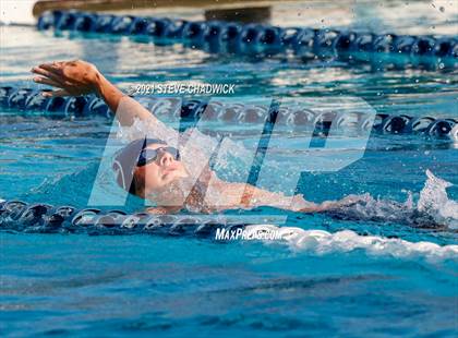 Thumbnail 3 in Higley @ McClintock photogallery.