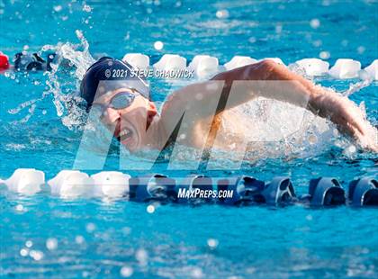 Thumbnail 1 in Higley @ McClintock photogallery.