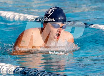Thumbnail 3 in Higley @ McClintock photogallery.