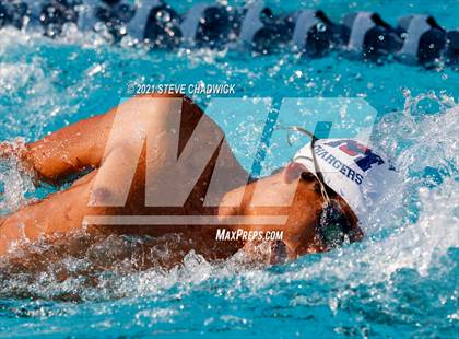 Thumbnail 2 in Higley @ McClintock photogallery.