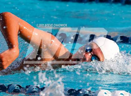 Thumbnail 2 in Higley @ McClintock photogallery.