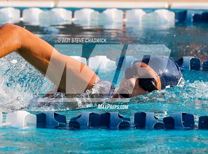Thumbnail 1 in Higley @ McClintock photogallery.