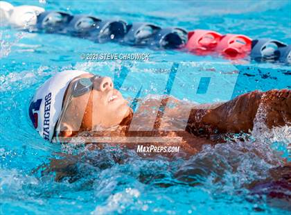 Thumbnail 1 in Higley @ McClintock photogallery.