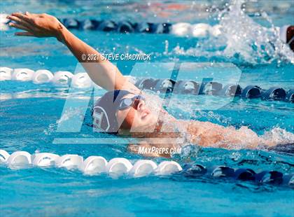Thumbnail 3 in Higley @ McClintock photogallery.