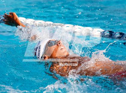 Thumbnail 2 in Higley @ McClintock photogallery.