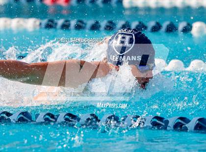 Thumbnail 1 in Higley @ McClintock photogallery.