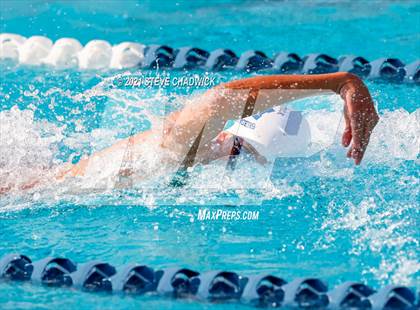 Thumbnail 2 in Higley @ McClintock photogallery.