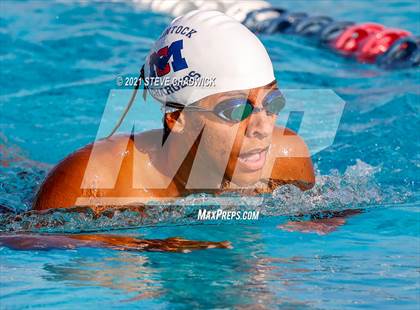 Thumbnail 2 in Higley @ McClintock photogallery.