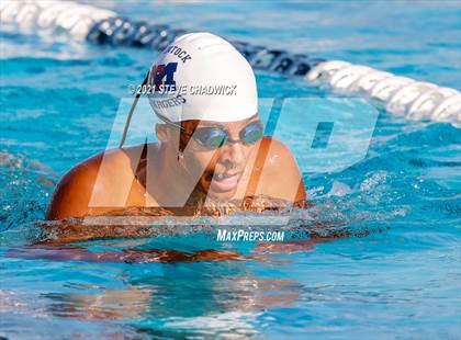 Thumbnail 1 in Higley @ McClintock photogallery.
