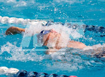Thumbnail 3 in Higley @ McClintock photogallery.