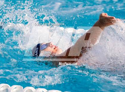 Thumbnail 2 in Higley @ McClintock photogallery.