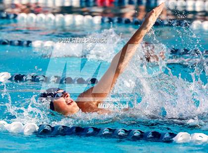 Thumbnail 2 in Higley @ McClintock photogallery.