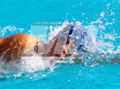 Thumbnail 2 in Higley @ McClintock photogallery.