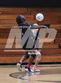 Photo from the gallery "D.H. Conley @ Havelock"