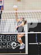 Photo from the gallery "D.H. Conley @ Havelock"