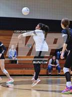 Photo from the gallery "D.H. Conley @ Havelock"