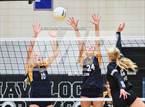 Photo from the gallery "D.H. Conley @ Havelock"