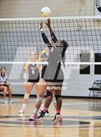 Photo from the gallery "D.H. Conley @ Havelock"