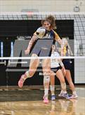 Photo from the gallery "D.H. Conley @ Havelock"
