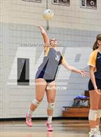 Photo from the gallery "D.H. Conley @ Havelock"