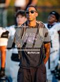 Photo from the gallery "Franklin @ Laguna Creek"
