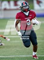 Photo from the gallery "Franklin @ Laguna Creek"