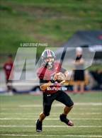 Photo from the gallery "Franklin @ Laguna Creek"