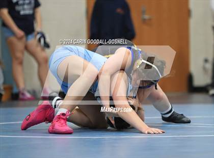 Thumbnail 1 in Swansboro vs Richlands (Beast of the East) photogallery.