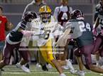 Photo from the gallery "Montour @ Ambridge"
