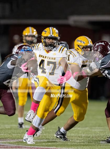 Thumbnail 1 in Montour @ Ambridge photogallery.