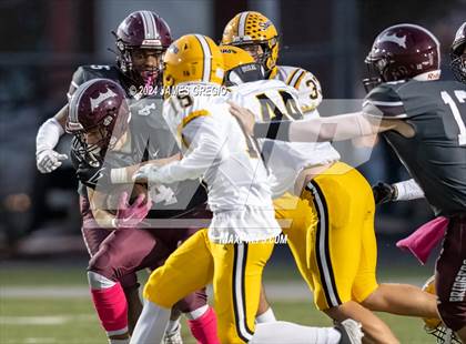 Thumbnail 1 in Montour @ Ambridge photogallery.