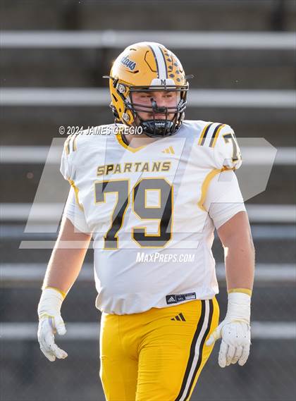 Thumbnail 3 in Montour @ Ambridge photogallery.