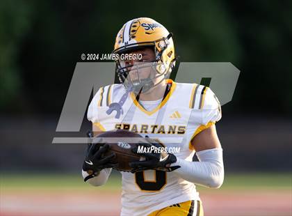 Thumbnail 2 in Montour @ Ambridge photogallery.