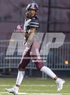 Photo from the gallery "Montour @ Ambridge"
