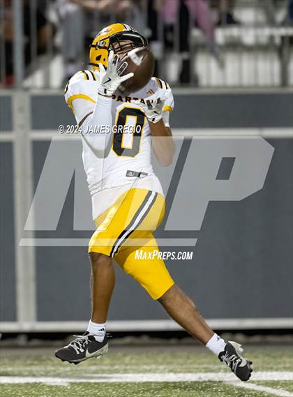 Thumbnail 2 in Montour @ Ambridge photogallery.