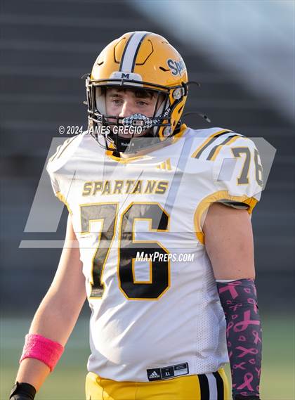 Thumbnail 1 in Montour @ Ambridge photogallery.