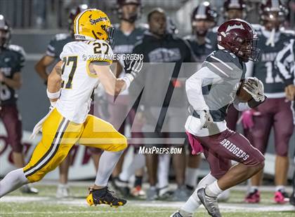 Thumbnail 1 in Montour @ Ambridge photogallery.