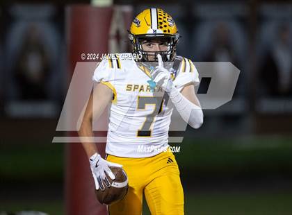Thumbnail 1 in Montour @ Ambridge photogallery.