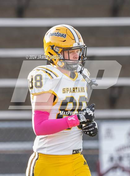 Thumbnail 2 in Montour @ Ambridge photogallery.