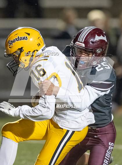 Thumbnail 2 in Montour @ Ambridge photogallery.