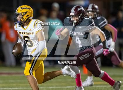 Thumbnail 3 in Montour @ Ambridge photogallery.