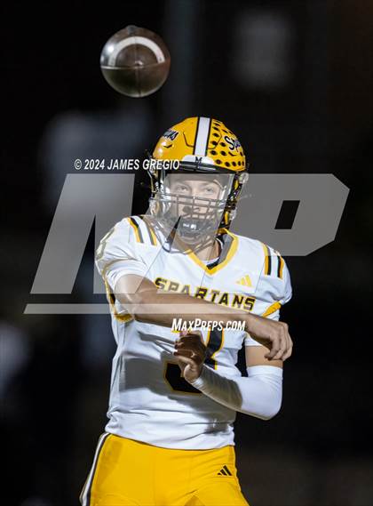 Thumbnail 3 in Montour @ Ambridge photogallery.
