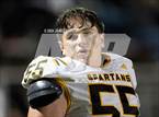 Photo from the gallery "Montour @ Ambridge"