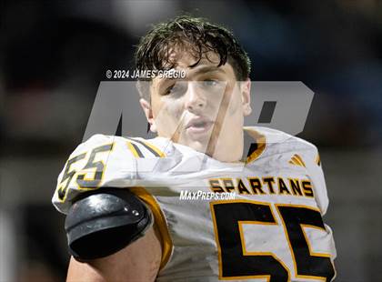 Thumbnail 1 in Montour @ Ambridge photogallery.